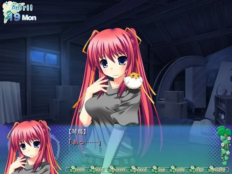 game/2288/image/d9fc8aad-2a75-4c31-a437-f1488f0abc94.webp