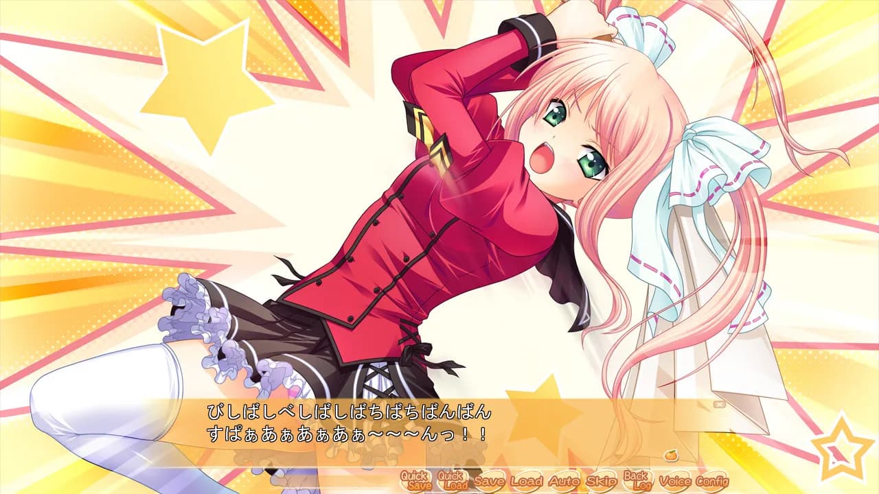 game/2289/image/316f5fae-7069-4a71-b68e-9dd86ad89b88.webp