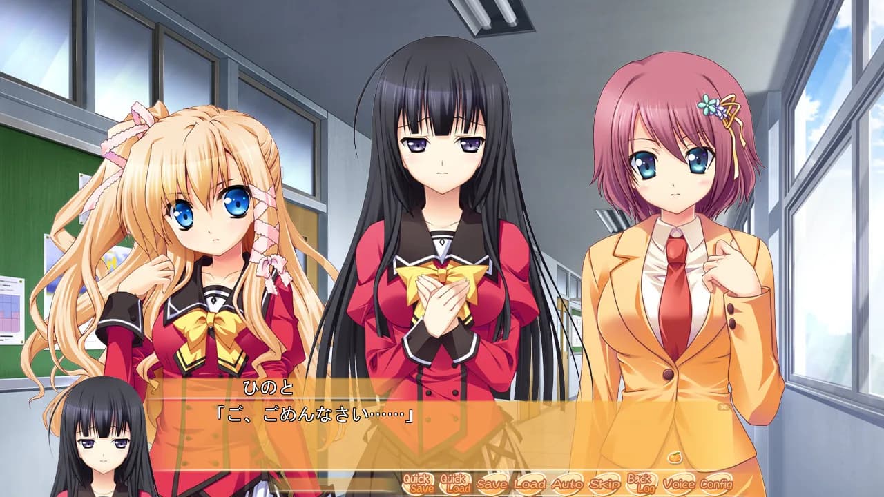 game/2289/image/8ae6dc28-5c30-4878-9895-9c1c4e6e9d3c.webp