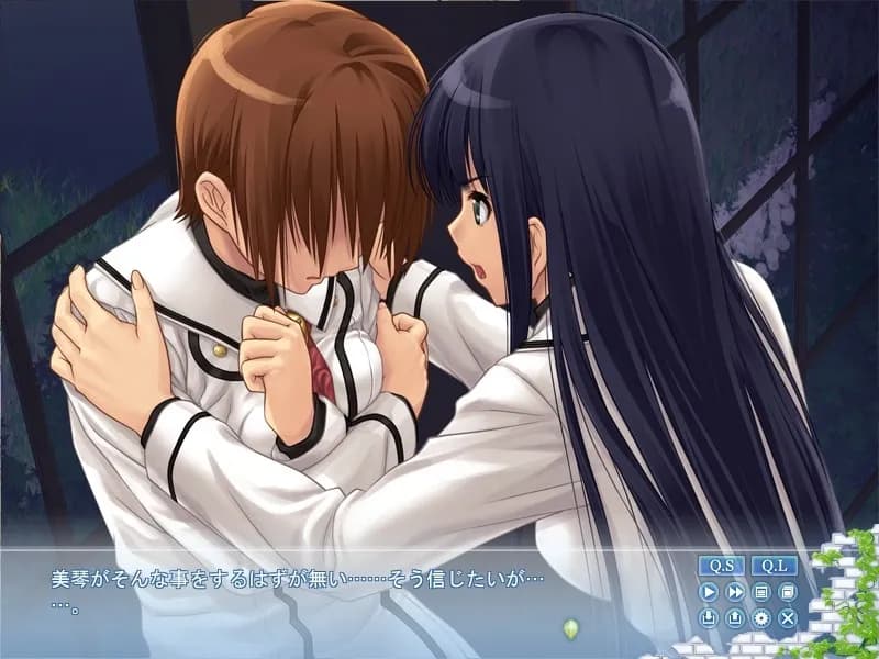 game/2295/image/78368e6f-942e-4f5c-9564-399a63c9f967.webp