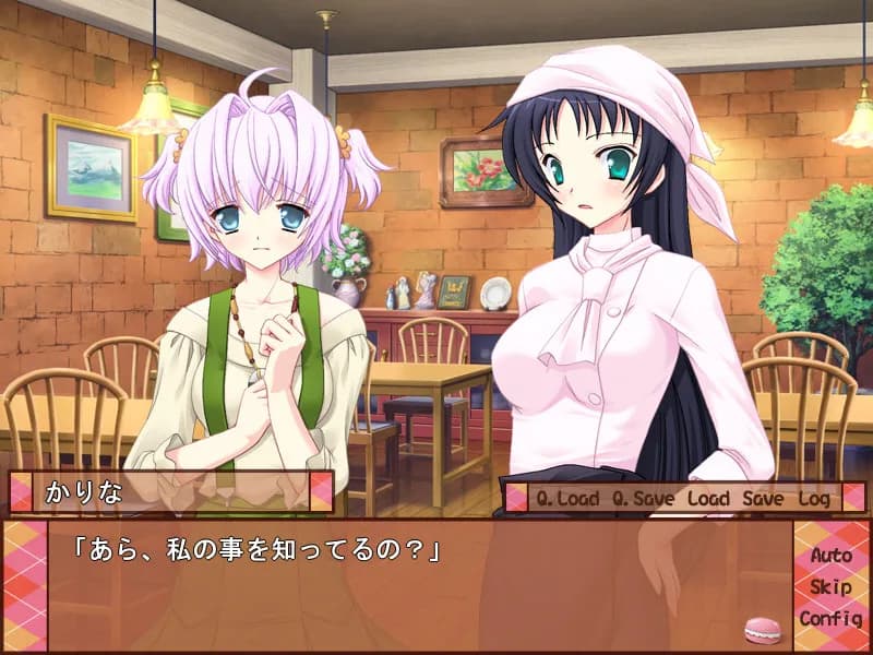 game/2297/image/270571e8-b674-415a-bf22-da17fec133fc.webp