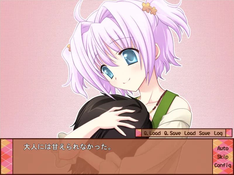 game/2297/image/c8600828-fcf6-4a6b-bb73-e028a50a7a2d.webp