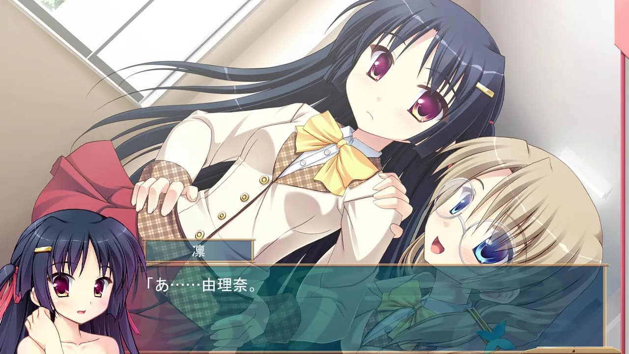 game/2304/image/2eb6850c-f307-4e94-a9a0-3fec8e680fff.webp