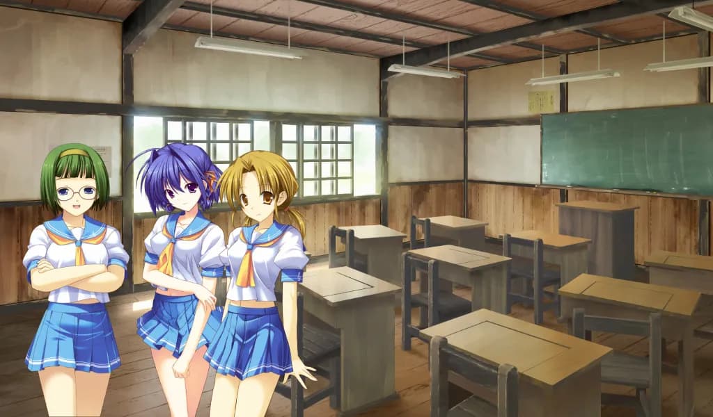 game/2306/image/d3ee5af9-a81f-463e-9925-044c7798ca63.webp