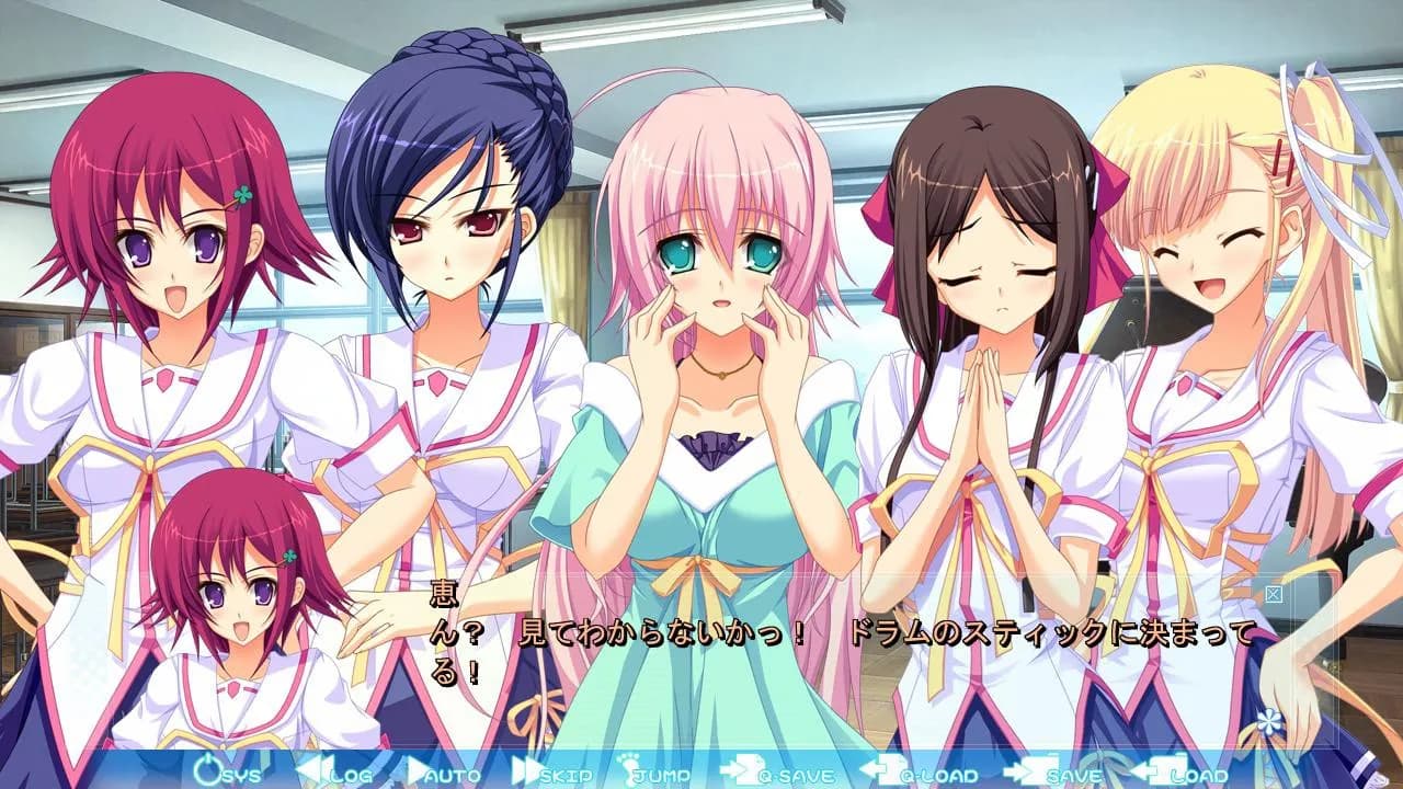 game/2318/image/88202477-f92c-4e3e-96cf-bc6cccedf900.webp