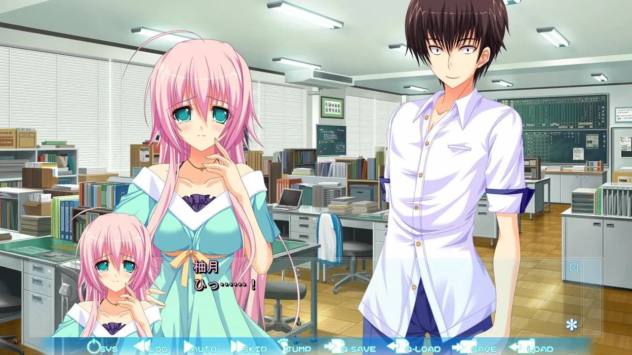 game/2318/image/ea7500d6-d83b-4282-99d1-34fed2d6376a.webp