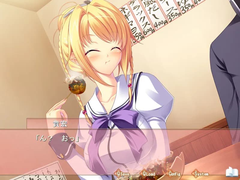 game/2326/image/9162b387-28bc-4457-9390-e0c4e74e3b6d.webp