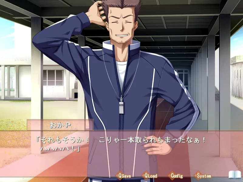 game/2326/image/b629646d-747b-4fea-9b50-46889d77500e.webp