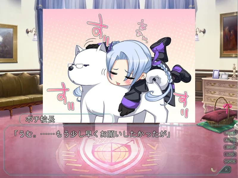 game/2328/image/166d7691-40d6-4fea-8c85-e3f814b3c14e.webp