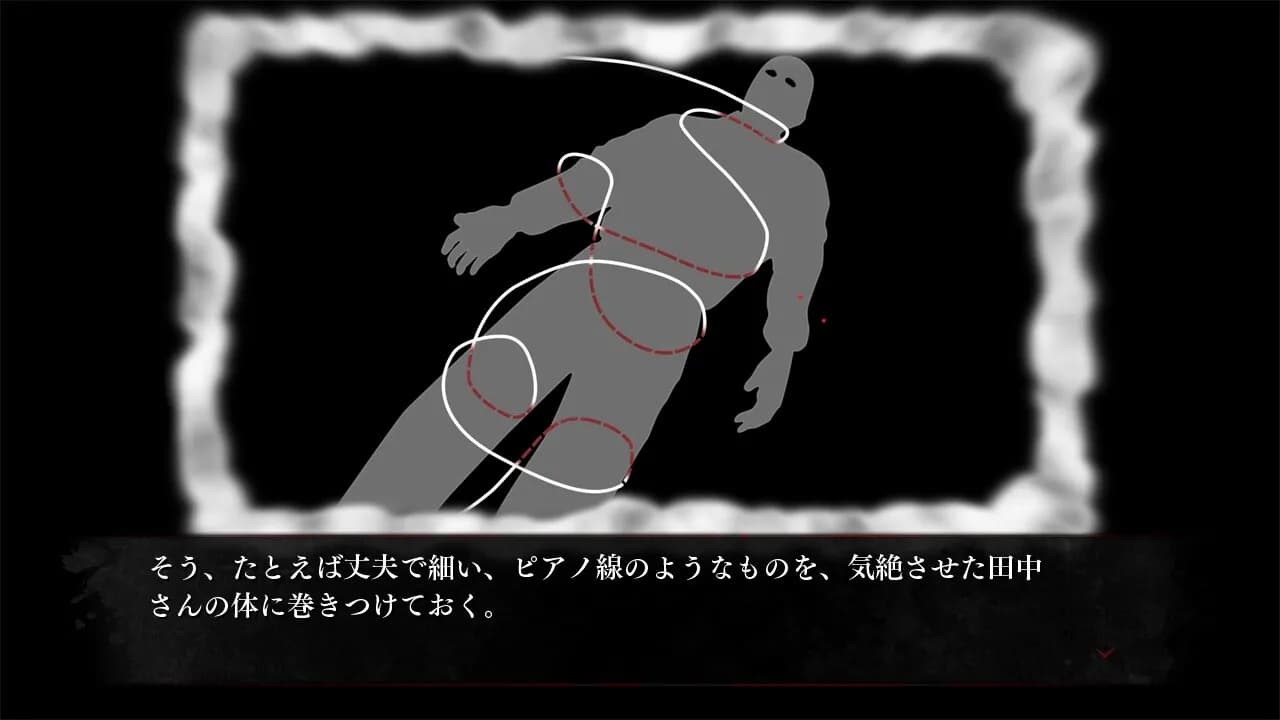 game/2337/image/540bfe67-ddaf-4f5a-b566-0dee4e244414.webp