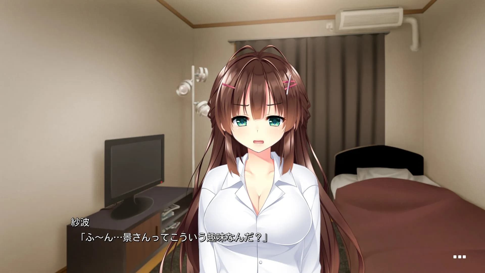 game/234/image/1f2b42cd-685f-43d0-9bf5-1eac7ef1b51c.webp