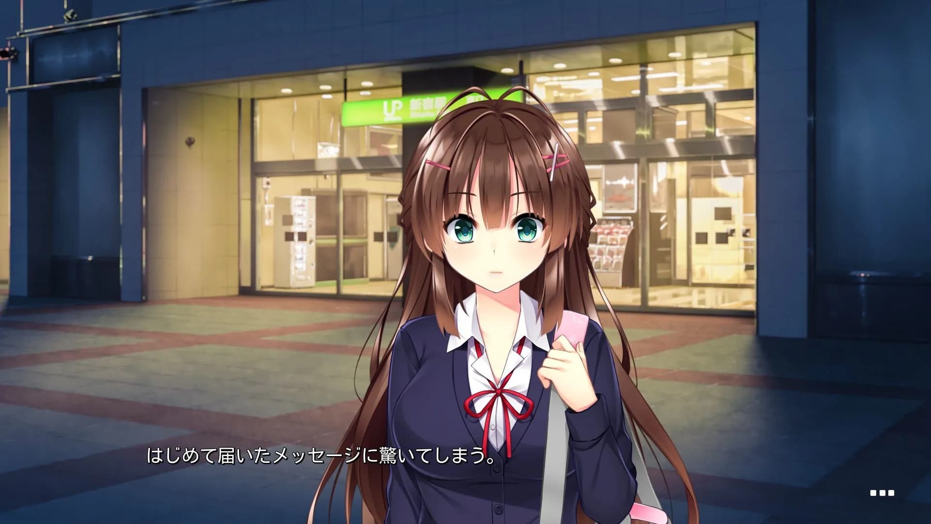 game/234/image/6afa5951-6014-41e4-961b-03caba63074c.webp