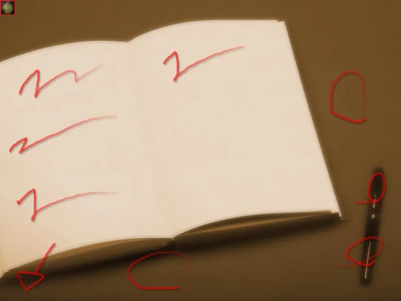 game/2340/image/fa8835ba-91e9-4b16-8aef-f2c5e613c0d5.webp