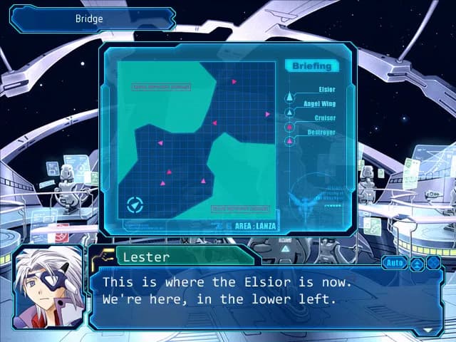 game/2341/image/12dbc459-43b0-4738-8006-244cc5bbbc59.webp