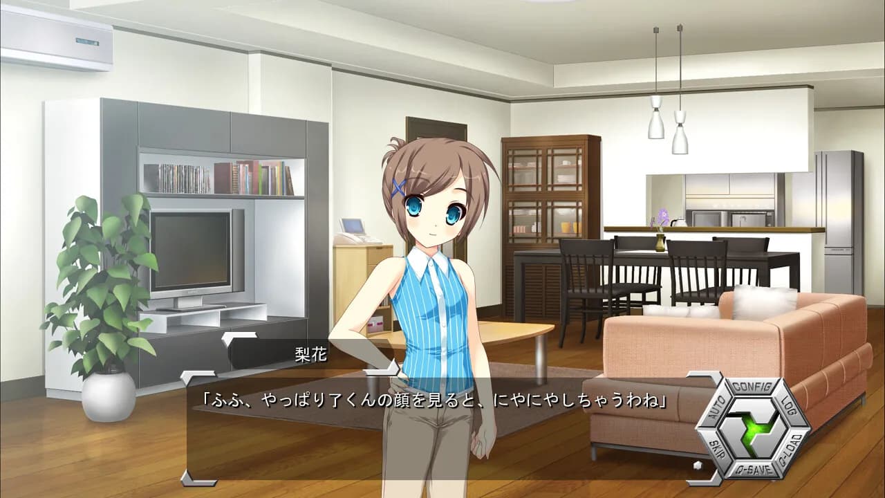 game/2343/image/6c0670d6-4477-435e-bb9f-9ce630f02237.webp