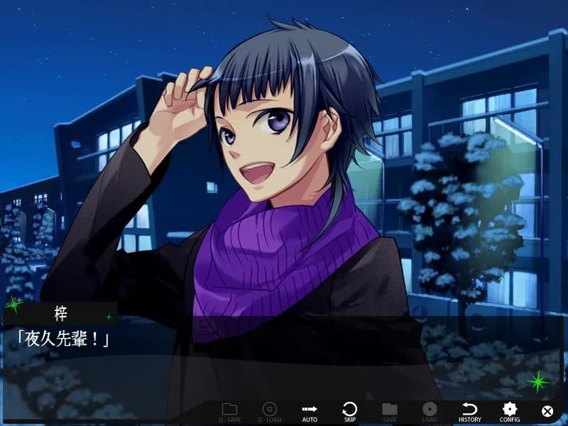 game/2345/image/b086f922-9a0d-481a-a347-44f88eced493.webp