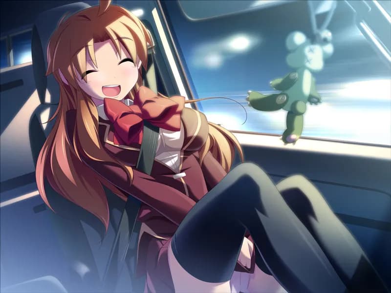 game/2356/image/977b4b77-fa12-437c-88f7-7c2545f58545.webp
