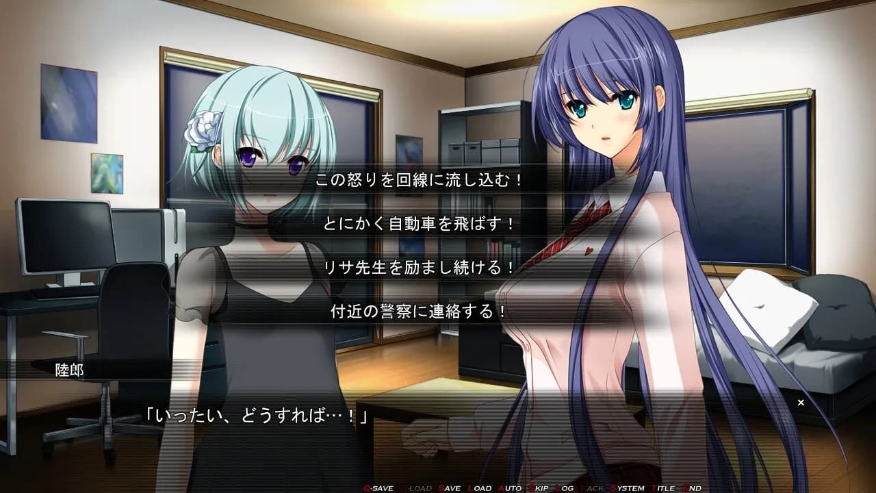 game/2357/image/dbfbb479-6ed6-4cc1-9b13-b22479b3250e.webp
