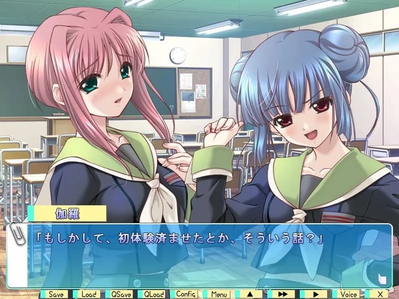 game/2371/image/76020f55-767c-4aa0-a5b8-86e6b2e2ce2d.webp