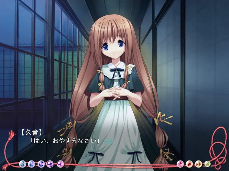 game/2378/image/0adc7d4c-34d1-472c-b58f-1ec7c45727ad.webp