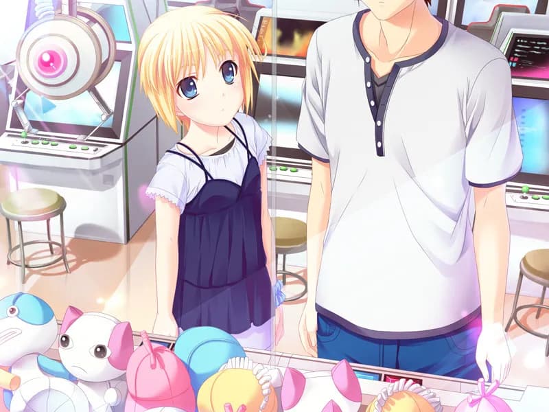 game/2383/image/333f451d-d851-41f5-921b-c428465ddc53.webp
