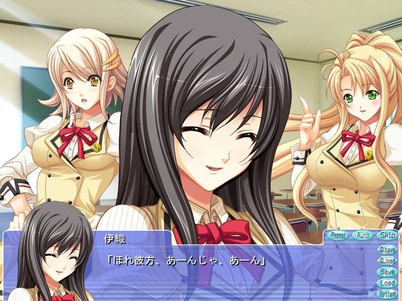 game/2391/image/598b6802-4f77-46fd-a7de-663eb3108395.webp