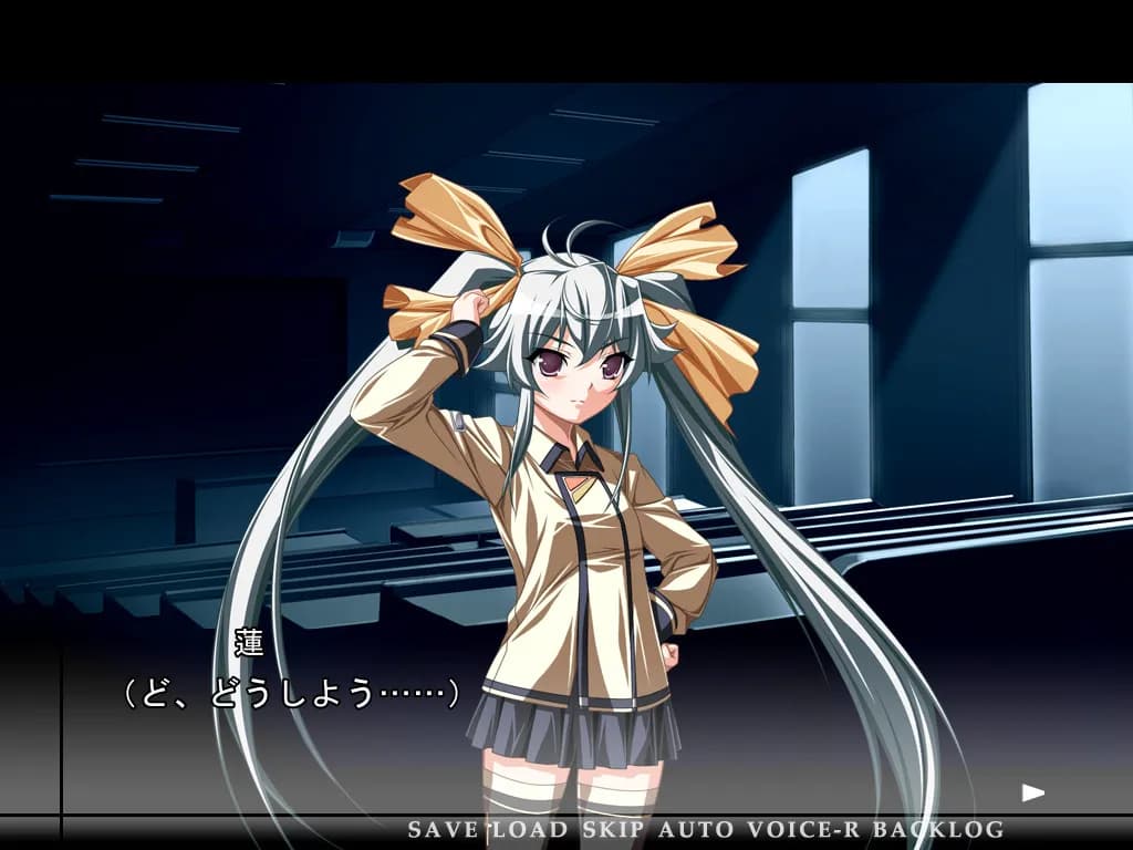 game/2396/image/c5e2a638-5802-4c0b-83ce-4ad0b4604593.webp