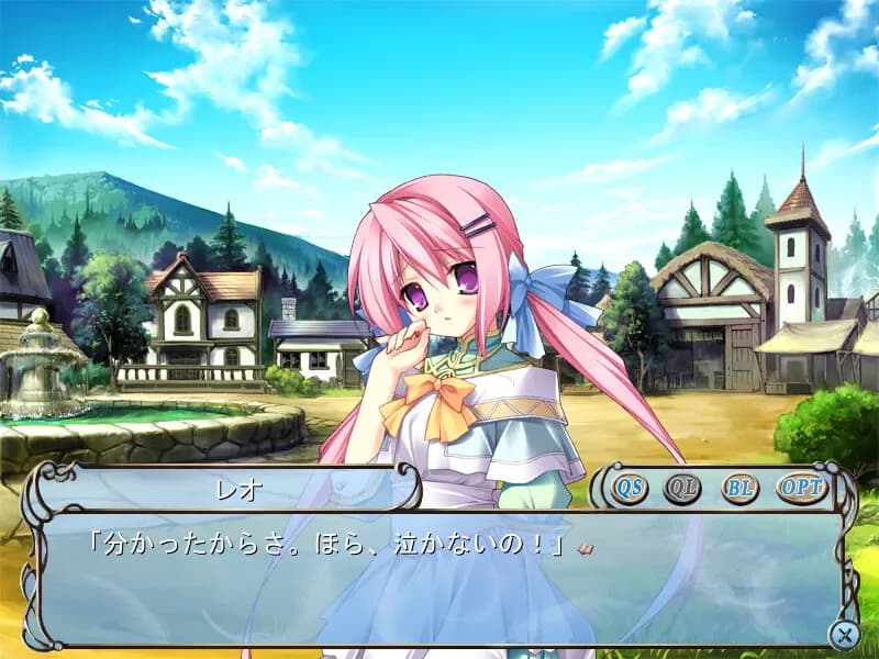 game/2397/image/2226b240-6476-496a-9473-29a67c64aeff.webp
