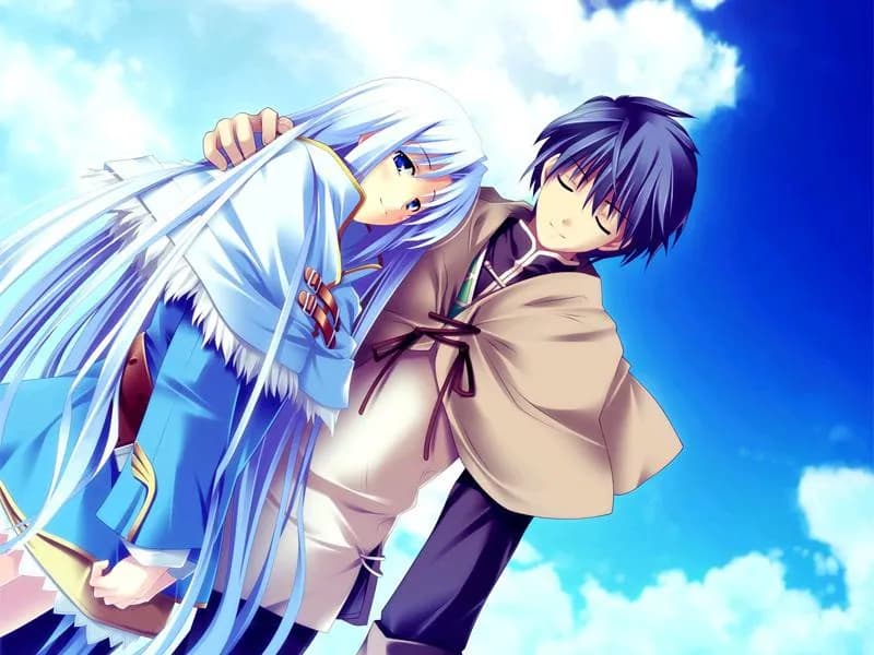 game/2397/image/832a73aa-0557-4b7c-b246-a9cbf0ce3550.webp