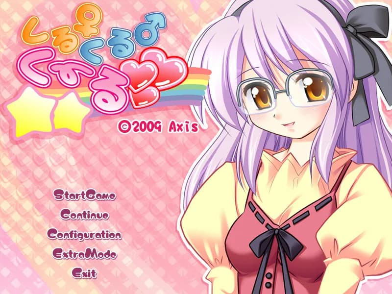 game/2408/image/01714a92-2082-47d9-bbbb-adf24587d9c3.webp