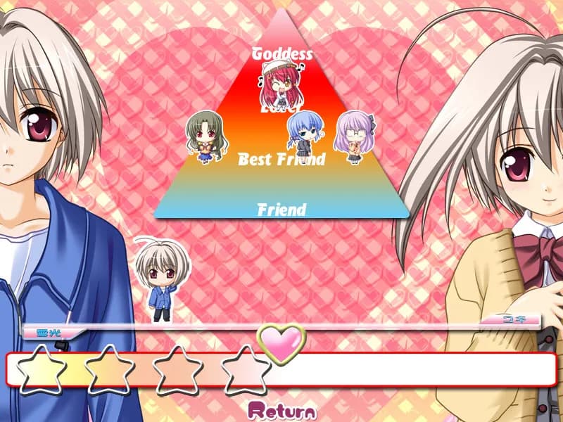 game/2408/image/74665e22-91d9-496f-b28c-3f19786bcda8.webp
