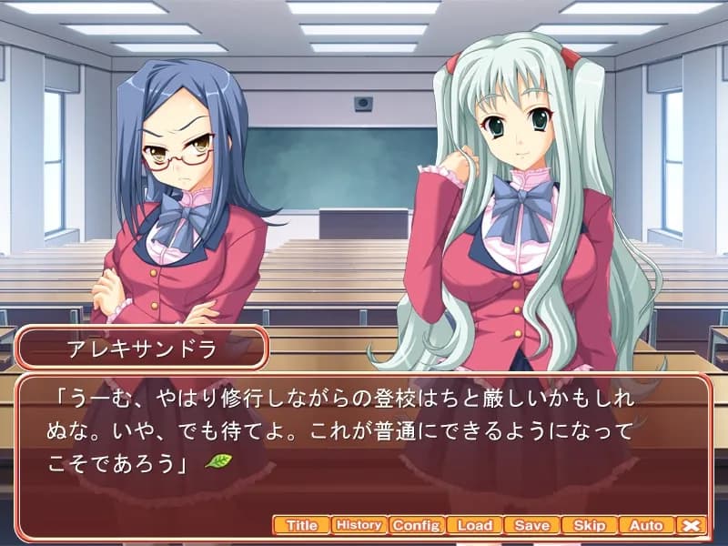 game/2417/image/95928964-3735-4cfe-b1f3-9f46cd201263.webp