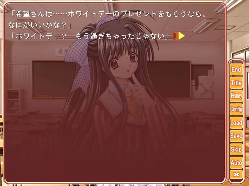 game/2417/image/f2723182-a1e3-4bd7-bd80-e496f56b8fda.webp