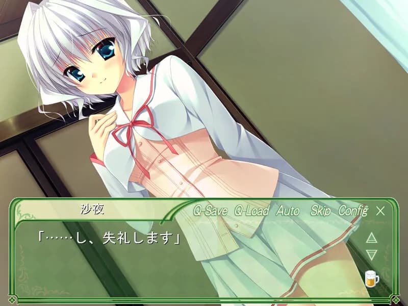 game/2426/image/10f10745-8058-472c-9cba-518acd4465bb.webp