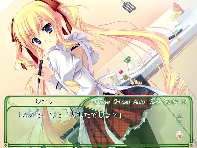 game/2426/image/428e26a6-0d4d-4ae1-a920-7ae548c2f513.webp