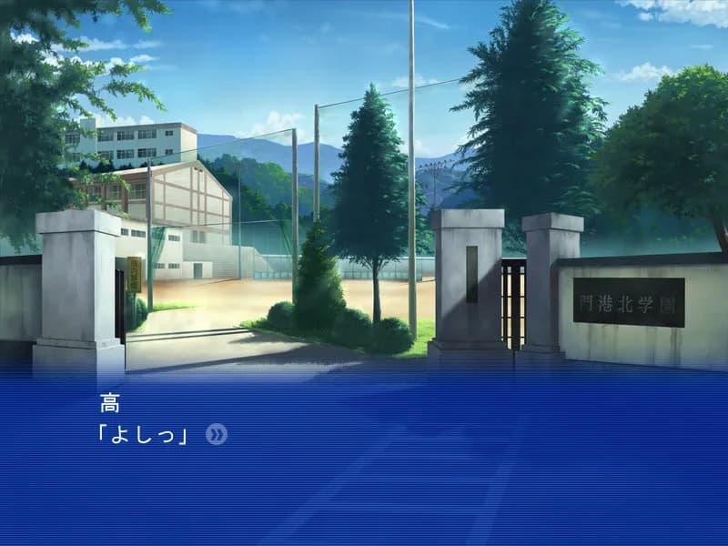 game/2427/image/9031881a-2ccc-45a9-b29e-24f66647902e.webp