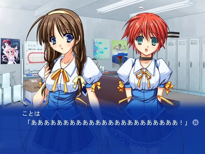 game/2427/image/d103cc7c-7bf9-42b1-9b54-a74010ebe289.webp