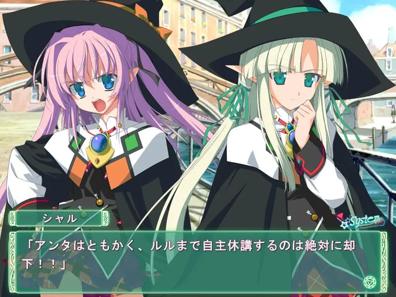 game/2431/image/2bd1df76-0524-4664-bae9-abf905dcd20c.webp