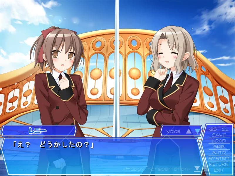 game/2433/image/1a66d6e9-499b-4517-bf5a-91662c557db5.webp