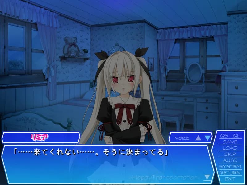 game/2433/image/e97142b6-0868-4d16-abf8-5d0b53544d40.webp