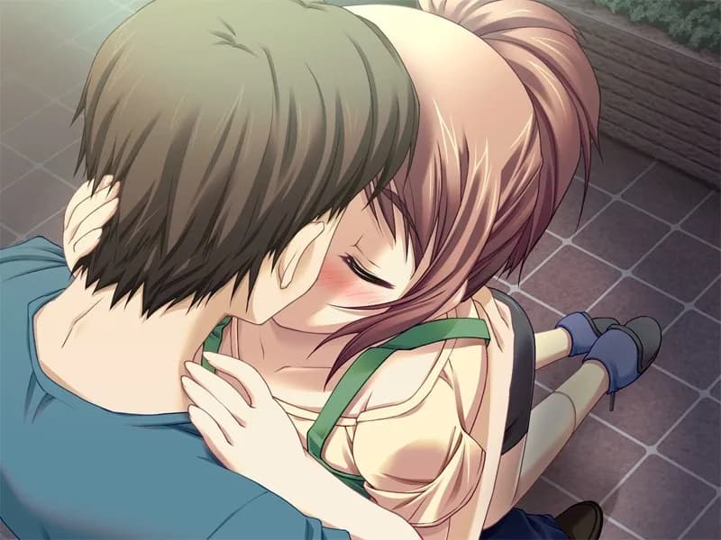 game/2440/image/e1e77fac-6f40-4207-b606-97ef0dd5134e.webp