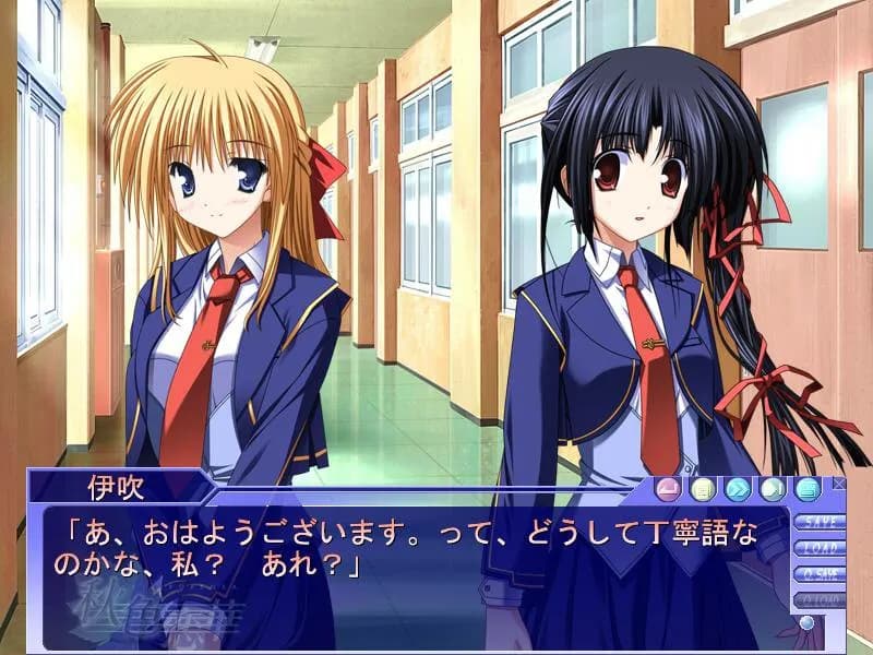 game/2447/image/19dee8f0-3022-4a51-a4e8-ec8ce84b8d54.webp
