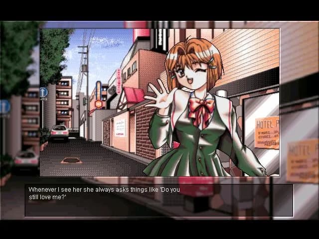 game/2450/image/18400116-bb9b-4871-b0af-84514e79cc3c.webp