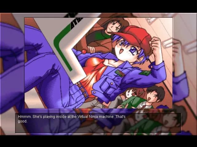 game/2450/image/f0819639-0133-4981-85db-53f375aacf4d.webp