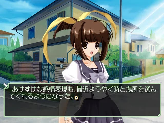 game/2452/image/685bc1a5-4791-487d-9b80-18523ae332fa.webp