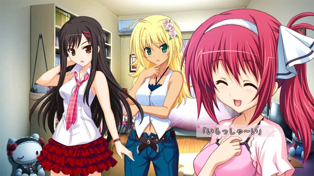 game/2458/image/e1d01256-f4ff-4efb-9c6a-97eca4a34330.webp