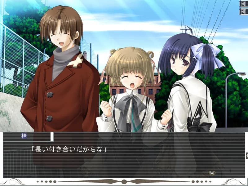 game/2461/image/e4505040-f492-4505-8b90-2aa01e5eb6b2.webp