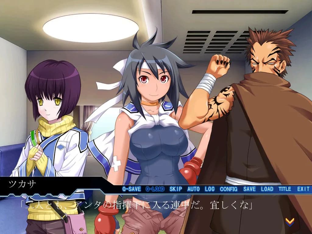 game/2467/image/9b8aa5e1-187f-4c5f-bce2-4c9262433849.webp
