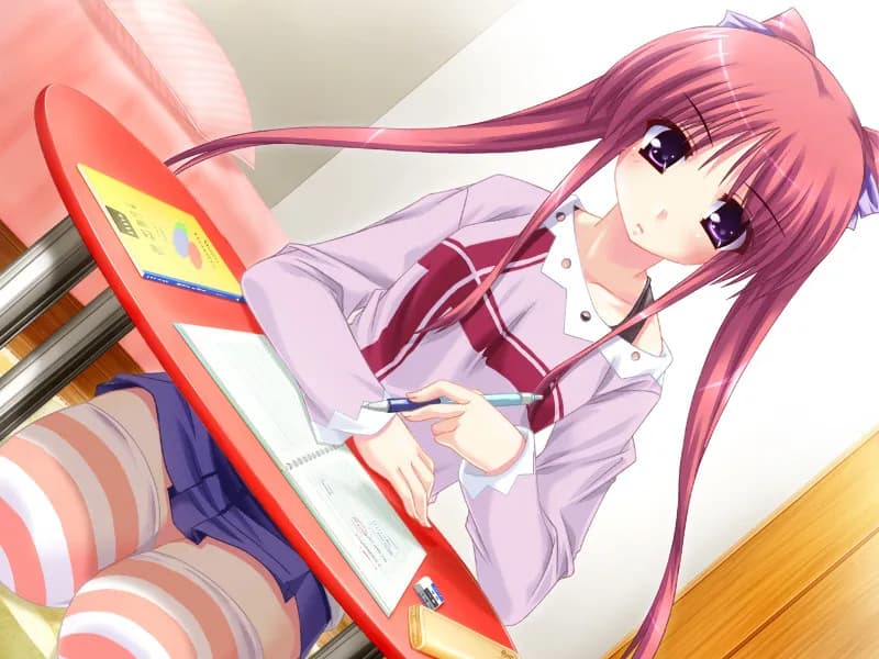 game/2471/image/8227436c-30b1-4f54-9f4d-608a92786b74.webp