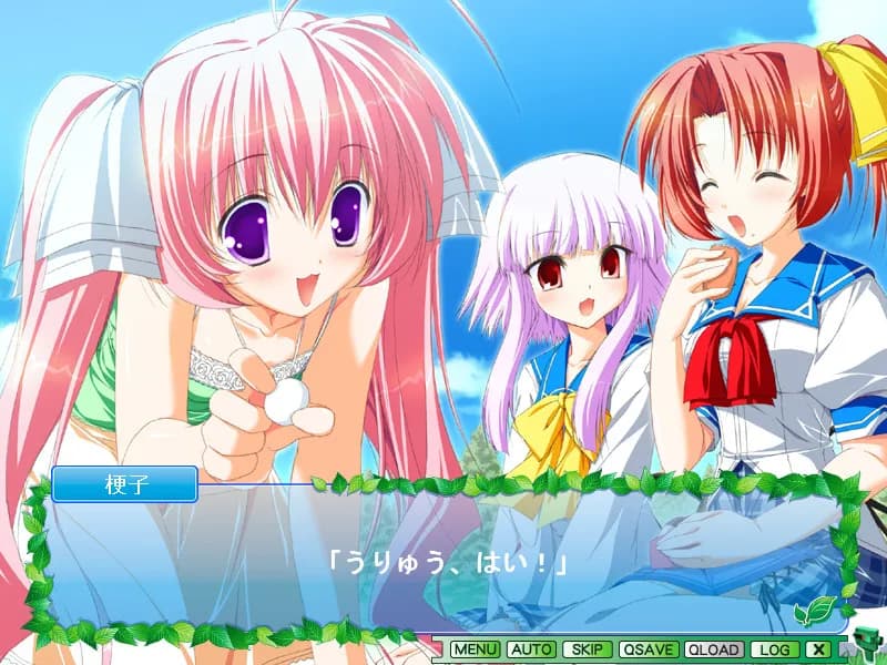game/2493/image/df111764-0373-4ce0-b1f1-822d094bbdb2.webp